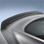 M-16600-GT350A Spoiler