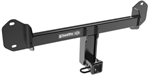 DRAW-TITE 76226 Trailer Hitch Rear