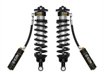 Coil Over Shock Absorber