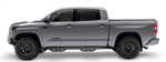 N-FAB HPD0973QC-TX Nerf Bar