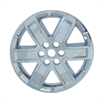 COAST 2 COAST IWCIMP804X Wheel Skin