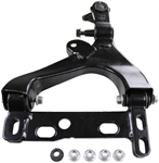 MOOG RK621315 Control Arm