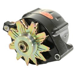 8-57141 Alternator/ Generator
