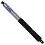 BILSTEIN 33-305219 Shock Absorber