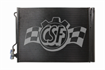 CSF 10806 Air Conditioner Condenser