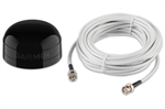 GPS Navigation System Antenna