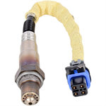 BOSCH 16746 OXYGEN SENSOR