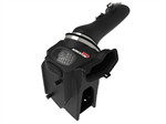AFE 50-70007D Cold Air Intake