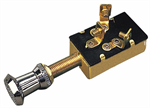 420410-1 Multi Purpose Switch