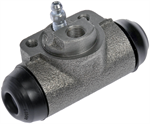 DORMAN W37640 Wheel Cylinder