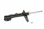 KYB 335041 FRT SHOCK TOYOTA RAV 4