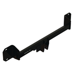 DRAW-TITE 76923 Trailer Hitch Rear