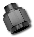 RUSSELL 661963 Adapter Fitting: various models; Adapter Fitting;