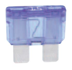 BUSSMANN BP/ATC-30-RP Fuse