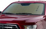 CH SUN SCREEN TOYOTA