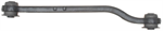 MOOG RK641866 Control Arm