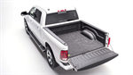 BEDRUG BMR19SBS Bed Mat