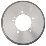 RAYBESTOS 9739R Brake Drum