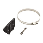 010-12006-20 Transducer Mount