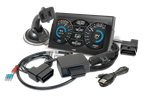 Performance Gauge/ Monitor