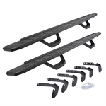 GO RHINO 6961808720T Running Board