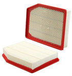 WIX PXA10941 Air Filter