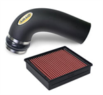 AIRAID 301-786 Air Intake Tube Kit