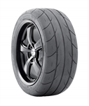 MICKEY THOMPSON 90000024557 ET STREET S/S 255/50R16