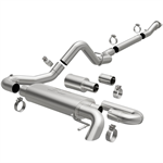 MAGNAFLOW 19559 Exhaust System Kit