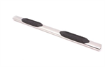 LUND 24310567 Nerf Bar