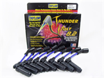TAYLOR 82644 THUNDERVOLT 8.2 CUSTOM 8