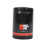 K&N SO-3003 Oil Filter