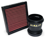 AIRAID 301-728 Cold Air Intake