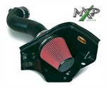 AIRAID 450-304 Air Intake Kit