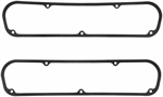 FEL PRO 1608 VALVE COVER SET