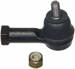 MOOG ES3377 Tie Rod End