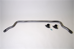 HELLWIG 7708 Stabilizer Bar