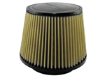 AFE 72-90038 REPLACEMENT FILTER SERIES II