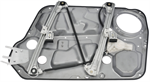 DORMAN 749-320 Window Regulator