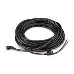 010-12067-10 Radar Antenna Power Cable
