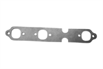 Exhaust Manifold Gasket