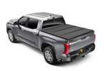 Tonneau Cover