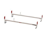 WEATHERGUARD 218303 ALL PURPOSE MINI RACK 60