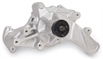EDELBROCK 8805 WATER PUMP FD