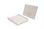 WIX 49377 Cabin Air Filter