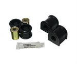 ENERGY SUSPENSION 2.5118G Stabilizer Bar Mount Bushing