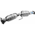 WALKER 53425 Catalytic Converter