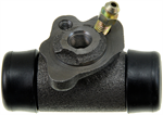 DORMAN W610033 Wheel Cylinder