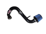 Cold Air Intake