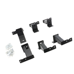 Running Board Component